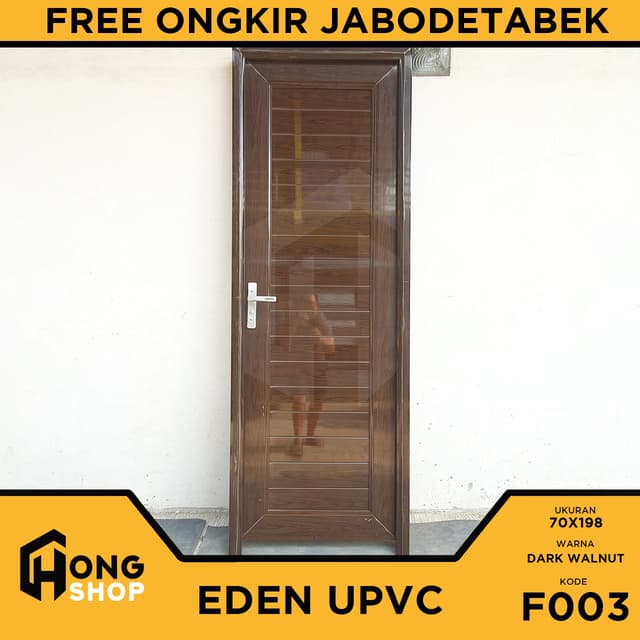 Door product 9